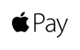 dazardbet-eu_Apple-card-light.png