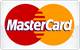 Mastercard betaalkaart geaccepteerd bij DazardBet Casino