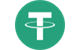 USDT Tether cryptocurrency betaaloptie bij DazardBet Casino