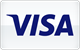 Visa betaalkaart geaccepteerd bij DazardBet Casino